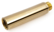 10 мм 1/2