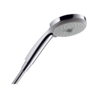Душевая лейка Hansgrohe Croma 100 Multi 28536000-0