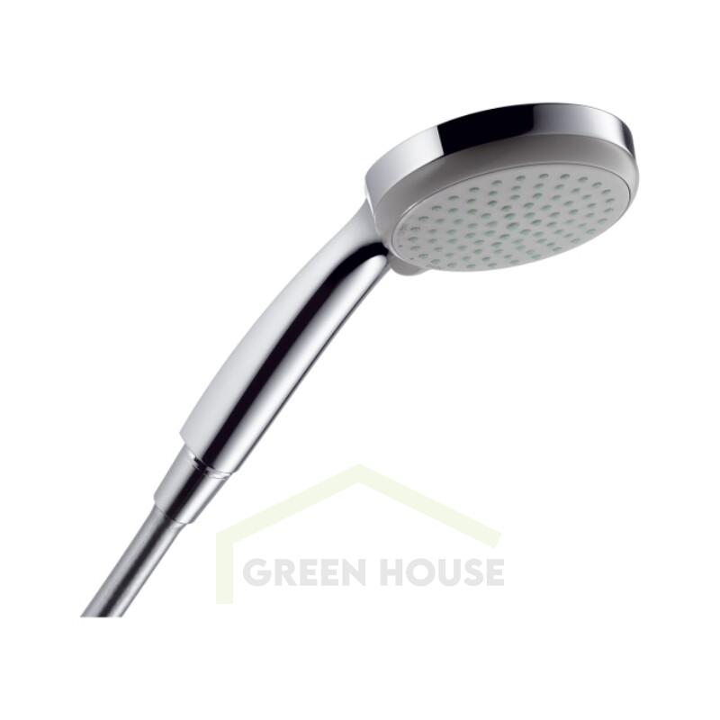 Душевая лейка Hansgrohe Croma 100 Vario 28535000