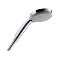 Душевая лейка Hansgrohe Croma 100 Vario 28535000-0