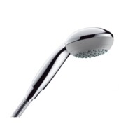 Душевая лейка Hansgrohe Crometta 85 Variojet 28562000-0