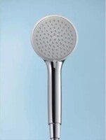 Душевая лейка Hansgrohe Crometta 85 Variojet 28562000-2