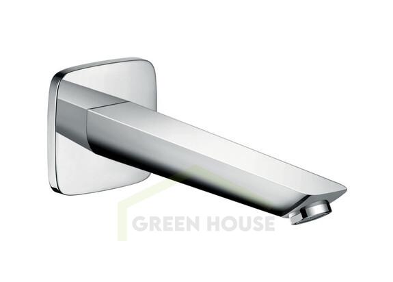Излив Hansgrohe Logis 71410000