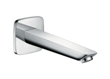 Излив Hansgrohe Logis 71410000-0