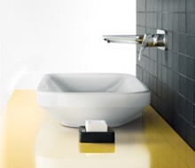 Излив Hansgrohe Logis 71410000-2