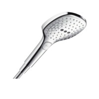 Душевая лейка Hansgrohe Raindance Select 120 Air 26520000-0