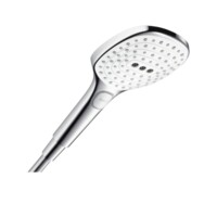 Душевая лейка Hansgrohe Raindance Select 120 Air 26520400-0