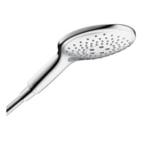 Душевая лейка Hansgrohe Raindance Select S 150 Air 28587000-0