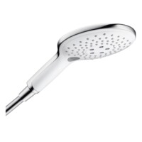 Душевая лейка Hansgrohe Raindance Select S 150 Air 28587400-0