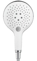 Душевая лейка Hansgrohe Raindance Select S 150 Air 28587400-2