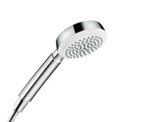 Душевая лейка Hansgrohe Crometta 100 26825400-0