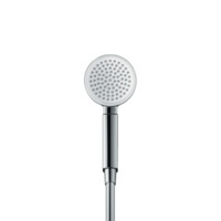 Душевая лейка Hansgrohe Crometta 100 26825400-1