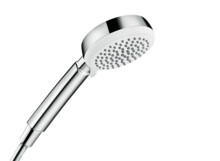 Душевая лейка Hansgrohe Crometta 100 Vario 26824400-0