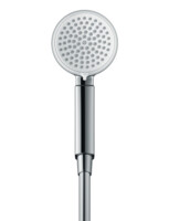 Душевая лейка Hansgrohe Crometta 100 Vario 26824400-1