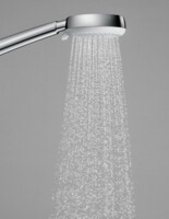 Душевая лейка Hansgrohe Crometta 100 Vario 26824400-3