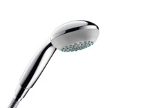 Душевая лейка Hansgrohe Crometta 85 1jet 28585000-0