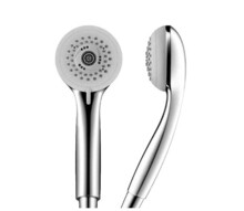 Душевая лейка Hansgrohe Crometta 85 Multi 28563000-1