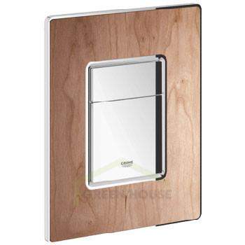 Смывная клавиша Grohe Skate Cosmopolitan 38849HS0