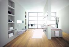 Смывная клавиша Grohe Skate Air 38505000-4