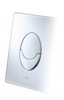 Смывная клавиша Grohe Skate Air 38505000-6