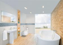 Смывная клавиша Grohe Skate Air 38505000-8