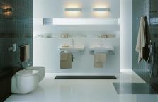 Смывная клавиша Grohe Skate Air 38505000-12