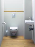 Смывная клавиша Grohe Skate Air 38505000-13
