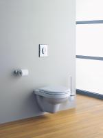 Смывная клавиша Grohe Skate Air 38505000-14