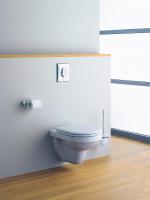Смывная клавиша Grohe Skate Air 38505000-15
