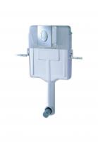 Смывная клавиша Grohe Skate Air 38505000-16