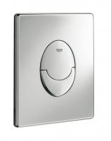 Смывная клавиша Grohe Skate Air 38505000-0