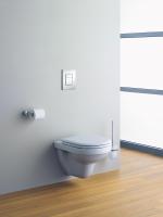 Смывная клавиша Grohe Skate Cosmo хром 38732000-10