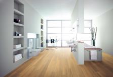 Смывная клавиша Grohe Skate Cosmo хром 38732000-11