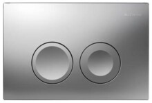 Смывная клавиша Geberit Delta 21 115.125.46.1-0