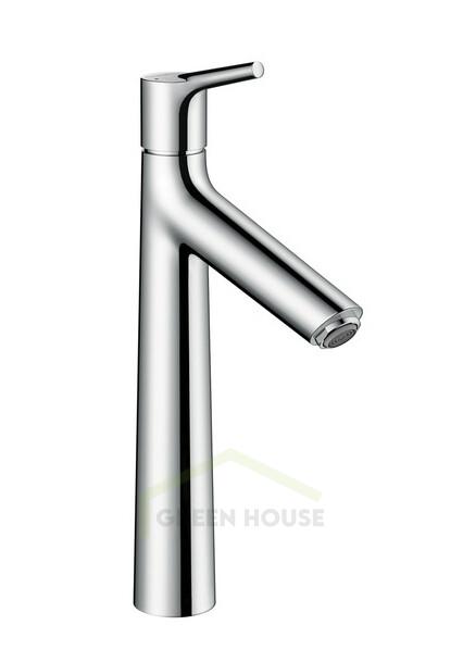 Смеситель для умывальника Hansgrohe Talis S 72032000