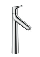 Смеситель для умывальника Hansgrohe Talis S 72032000-0
