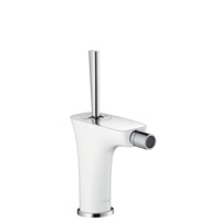 Смеситель для биде Hansgrohe PuraVida 15270400-0