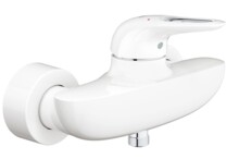 Смеситель для ванны и душа Grohe Eurostyle 33590LS3-0