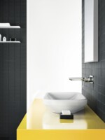 Смеситель с изливом Hansgrohe Logis 71220000-3