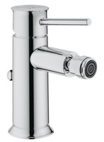 Смеситель для биде Grohe BauClassic 32864000-0