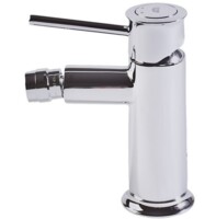 Смеситель для биде Grohe BauClassic 32864000-2