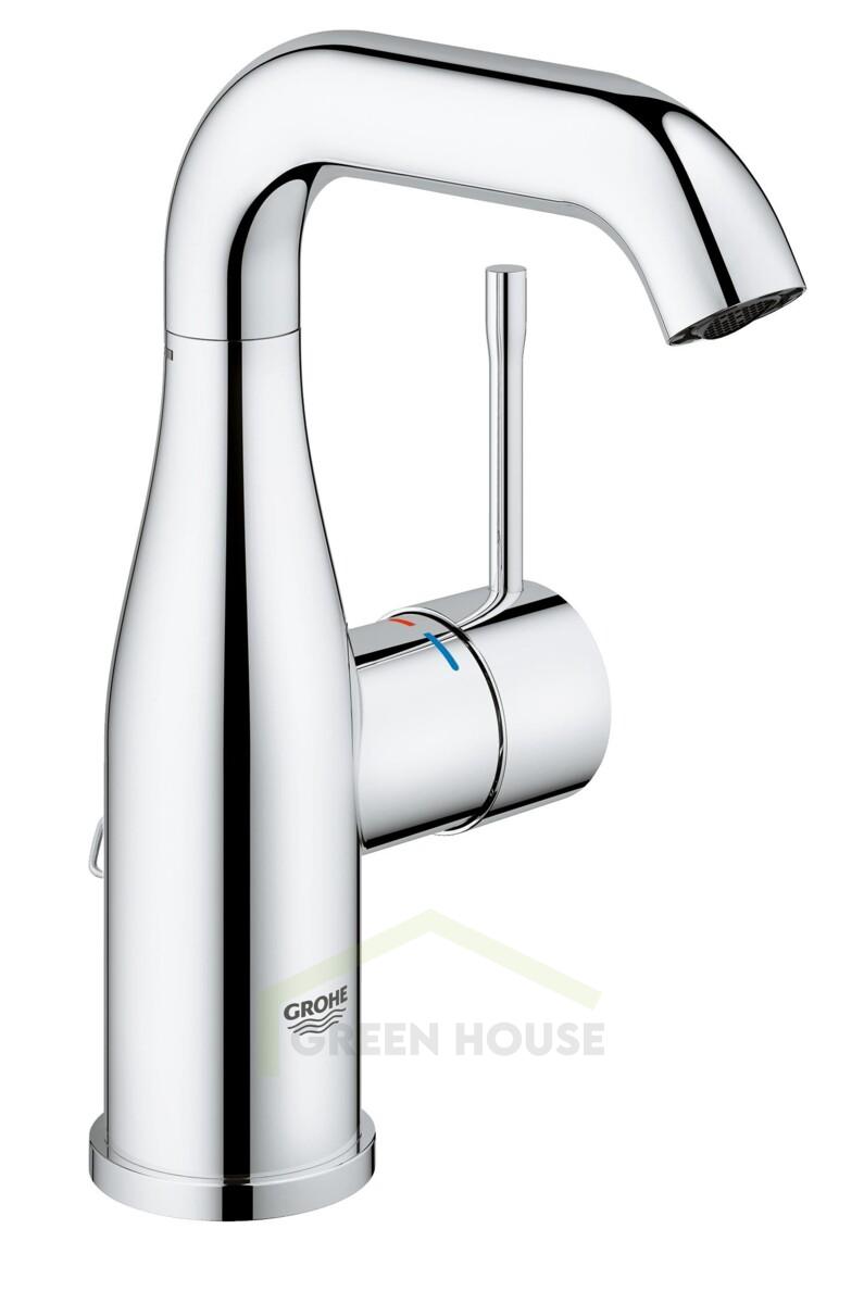 Смеситель для умывальника Grohe Essence New 23480001