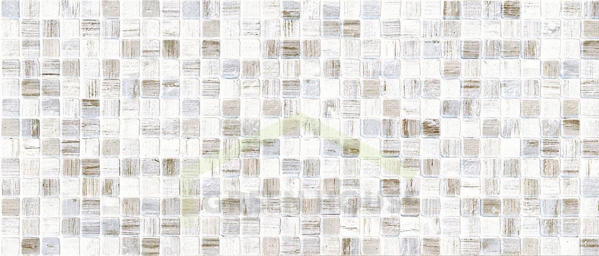 Керамическая плитка Naxos Ceramica FIBER SPACCATELLA YUCCA 26X60,5, м2 90833