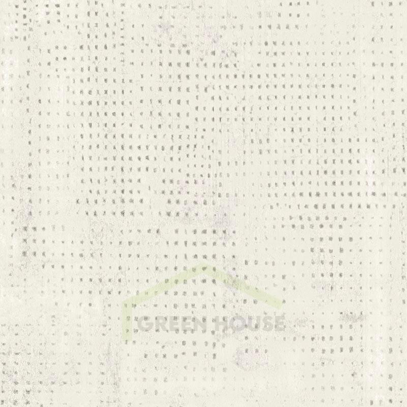 Керамическая плитка Naxos Ceramica HANDMADE HOLE SEWARD 32,5X32,5, м2 94819