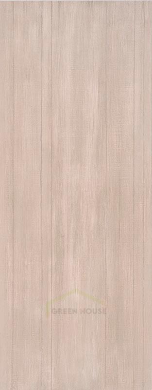 Керамическая плитка Naxos Ceramica VENEZIA OMBRA 31,2X79,7, м2 90846