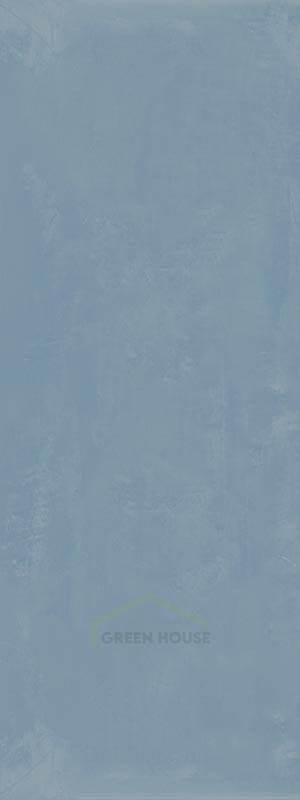 Керамическая плитка Naxos Ceramica BREEZE 31,2X79,7, м2 93354