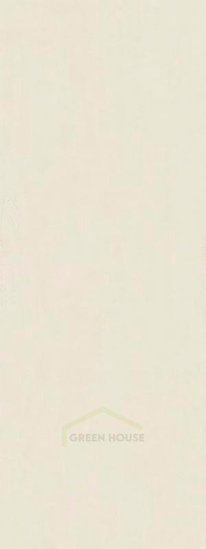 Керамическая плитка Naxos Ceramica CANVAS 31,2X79,7, м2 93351