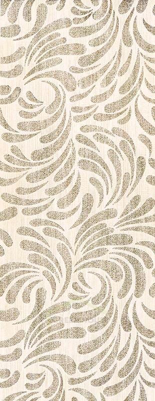 Керамическая плитка Naxos Ceramica FA.MURANO DORATO 31,2X79,7, шт 92463