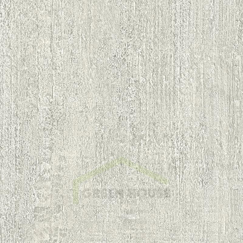 Керамическая плитка Naxos Ceramica HANDMADE YOSEMITE 32,5X32,5, м2 93925