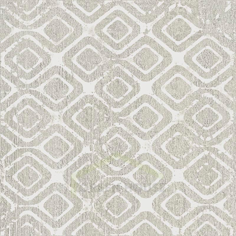 Керамическая плитка Naxos Ceramica HANDMADE SYNERGY MIX YOSEMITE 32,5X32,5, м2 93938